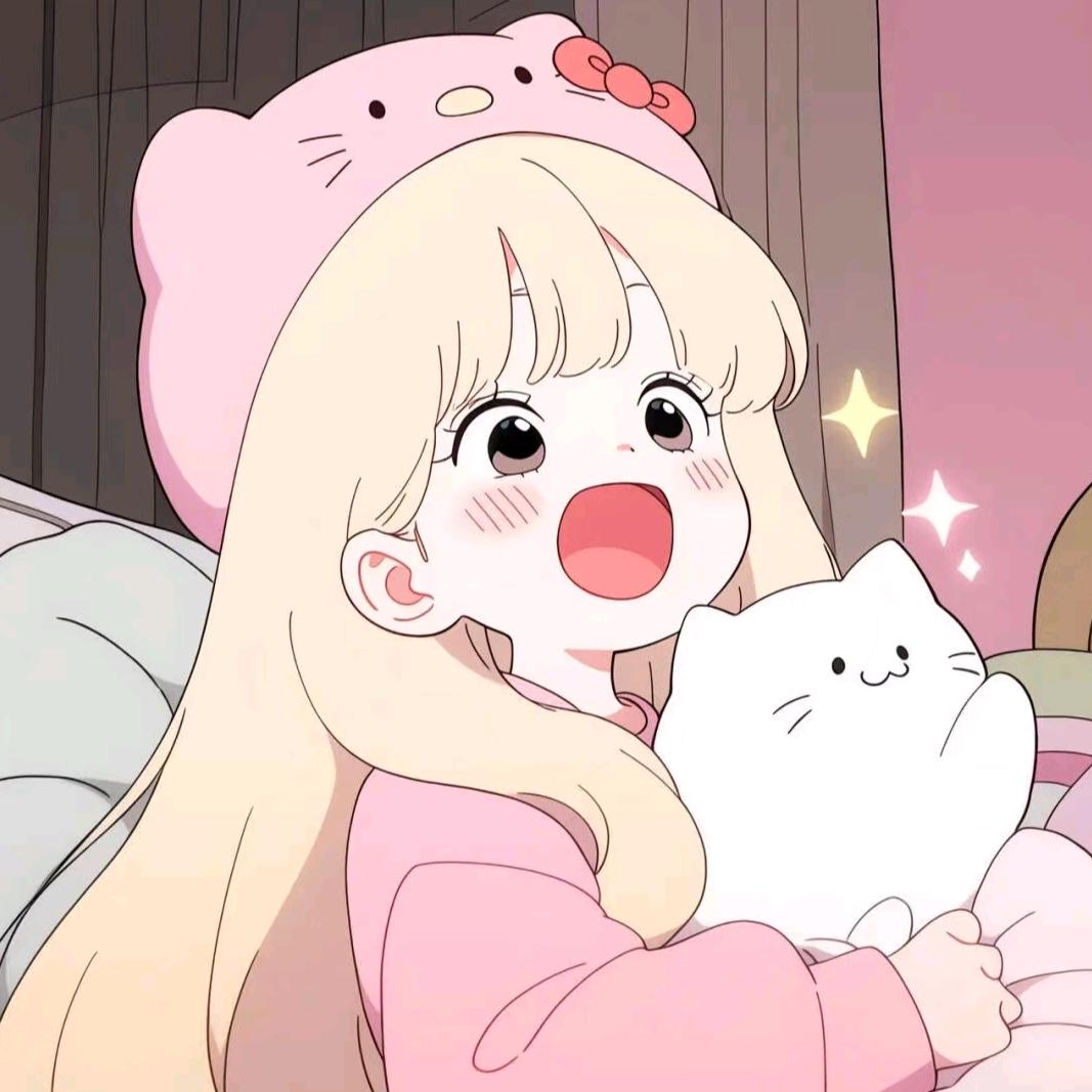 Ö椰.