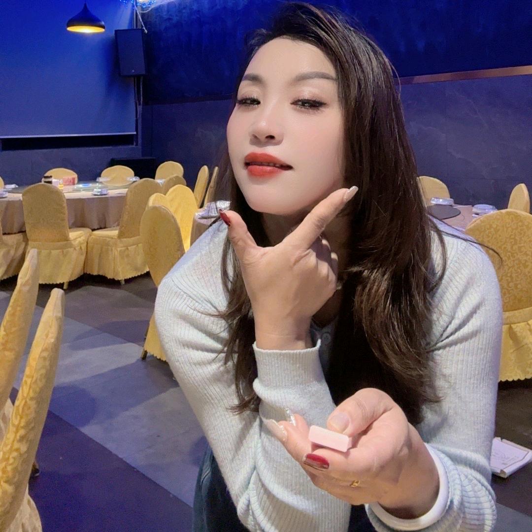 青松窗帘工作坊💘💞🎈