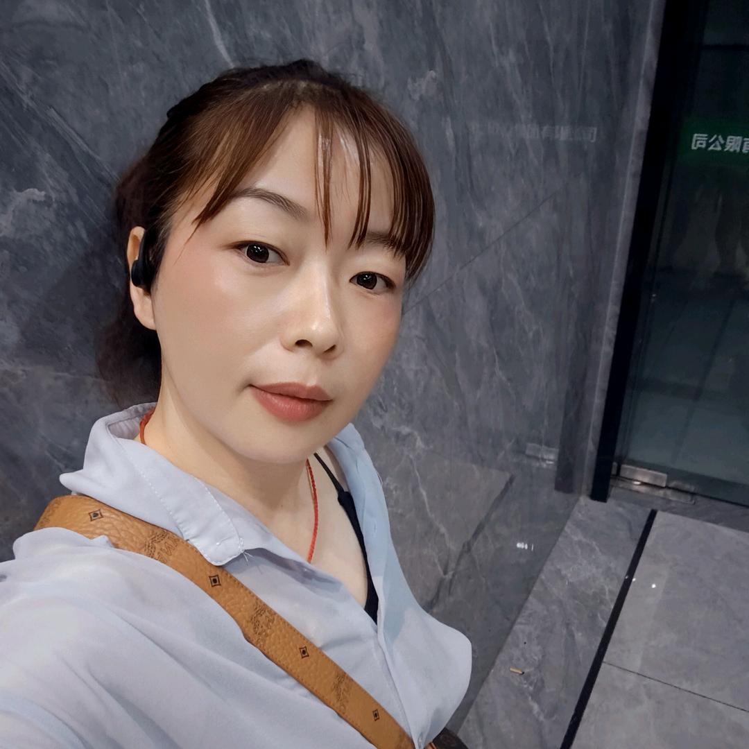 向阳🌺开
