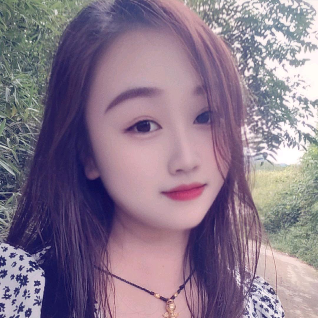 阿容