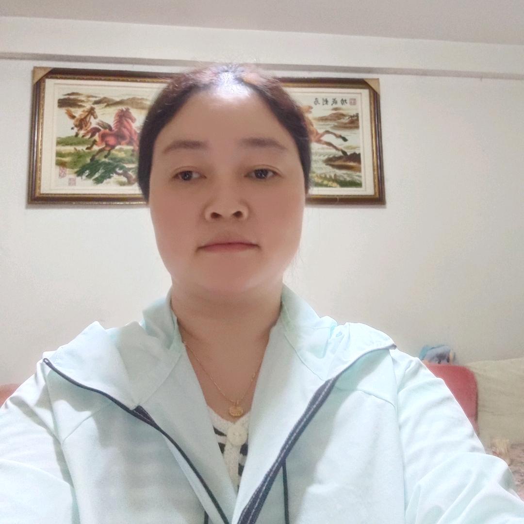 开心果中午十一点半每周一周三周六
