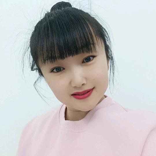 淼淼呀(下午2:10首播)