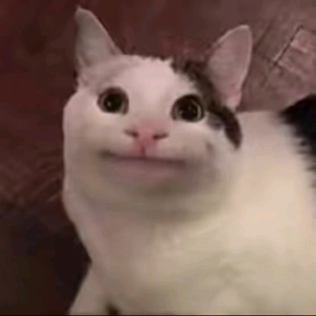 ×