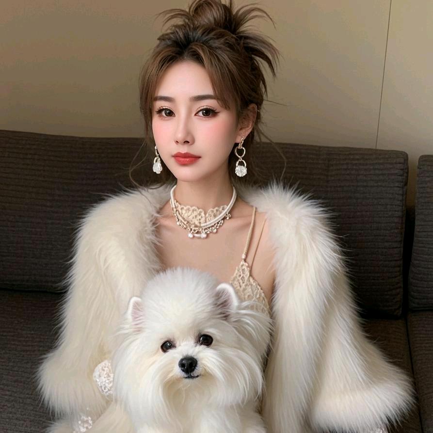 云云