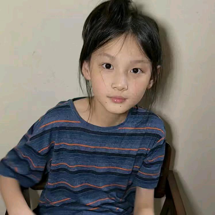 拉钩说爱我.🐾