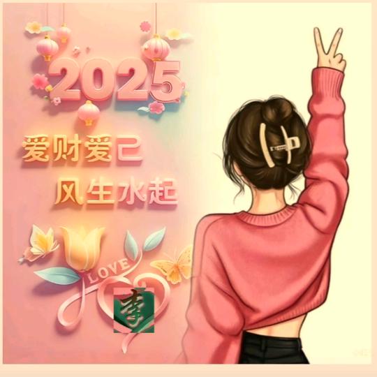 往事不回头，未来不将就