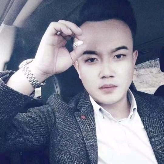 甘肃瑞翔吊装