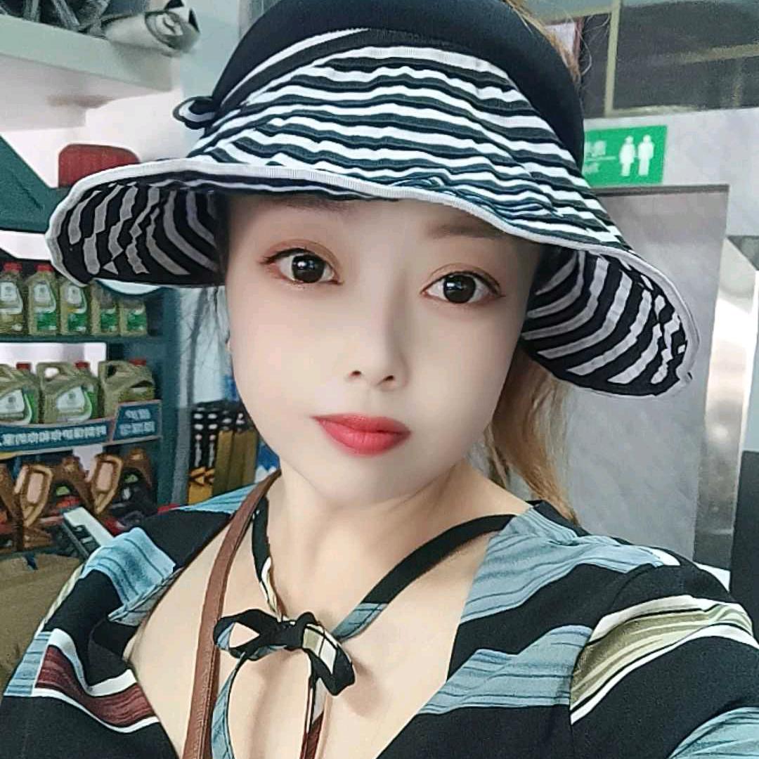 往事归零余生安好