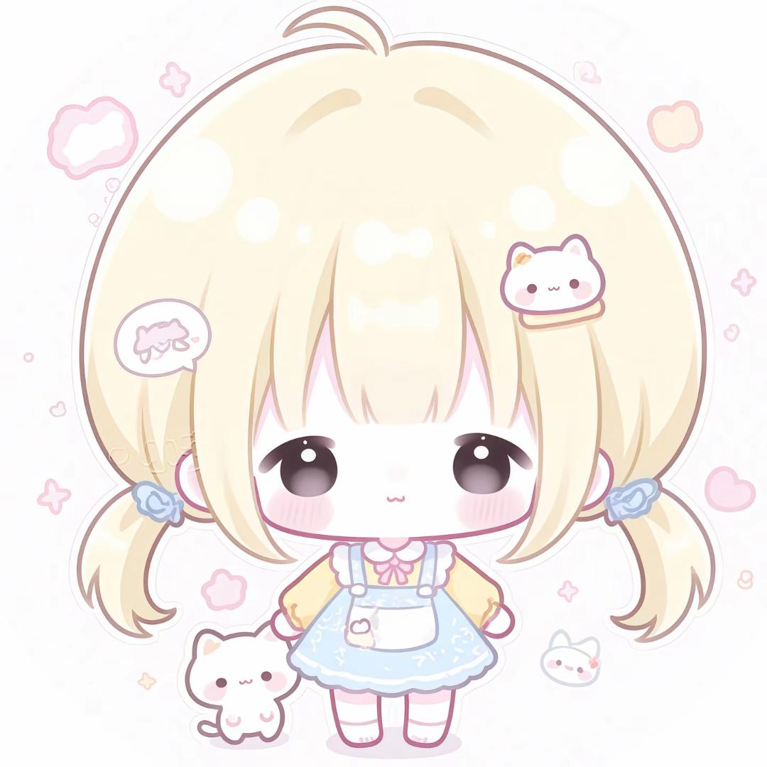 泪点失帧