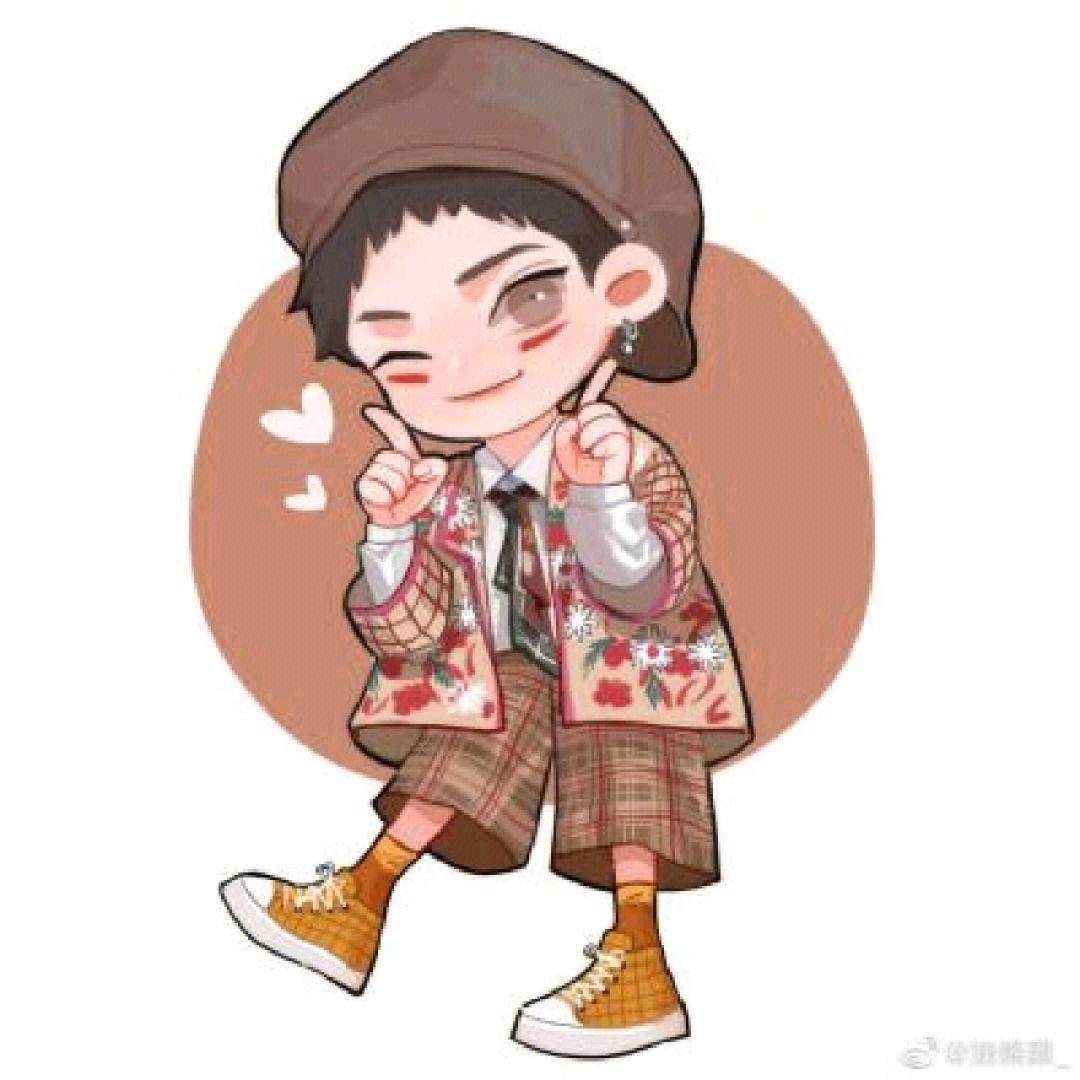 未果yu（看过日出一周年版）
