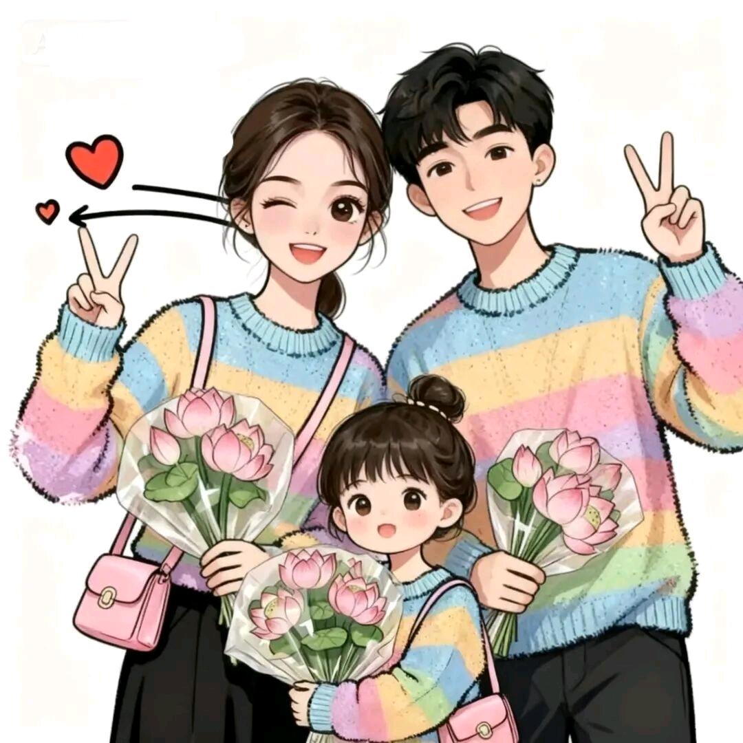 🌟所期˖°如愿