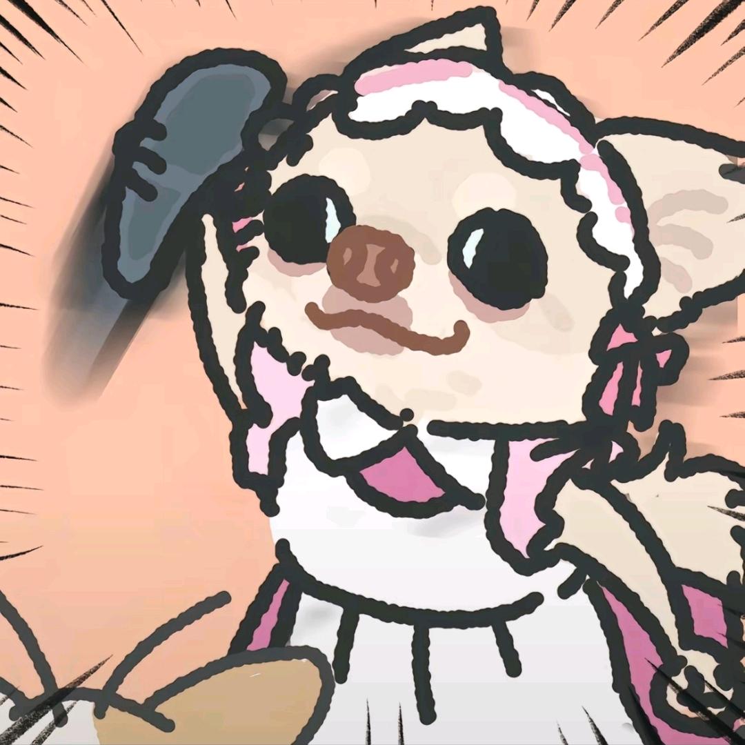 ⁺✞修机味重度依赖ɞ✟₊