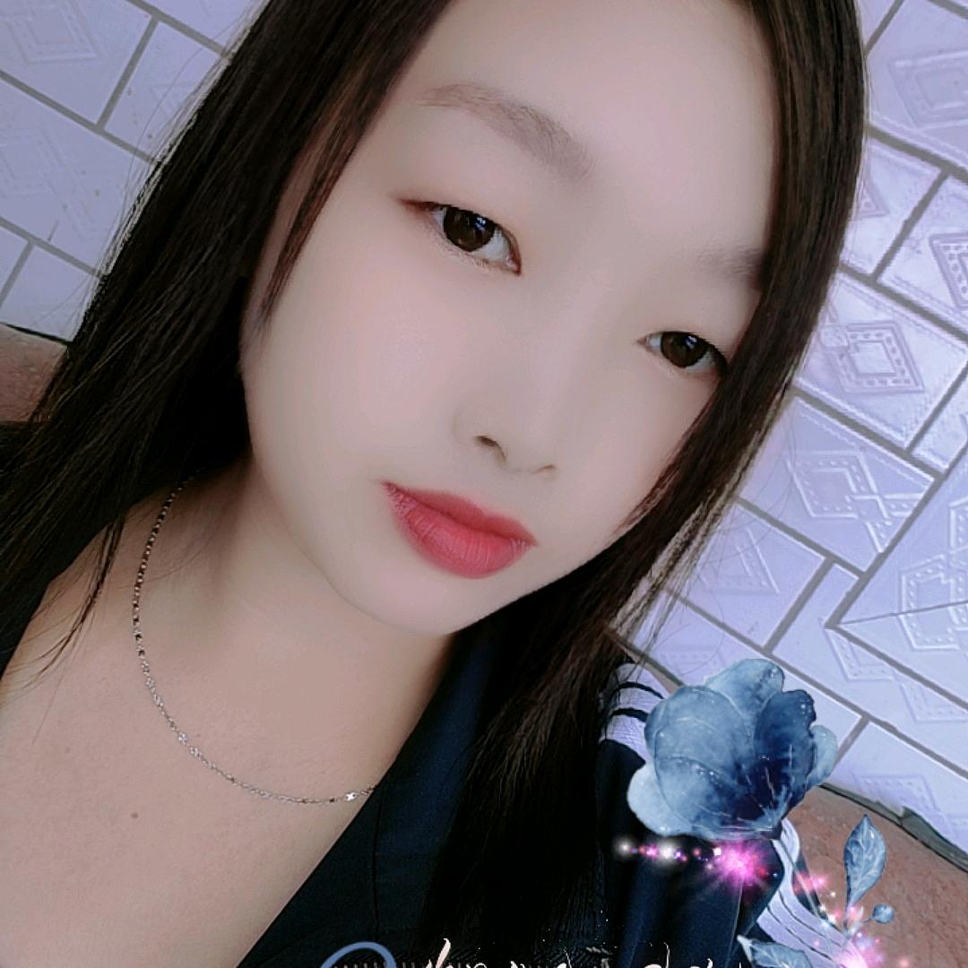 ᯅ້ᮨ໌💞菊꧔ꦿ⁵²⁰