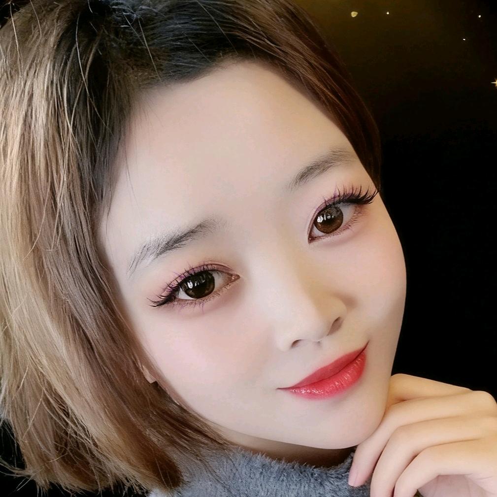 贵州秀秀（丫头）