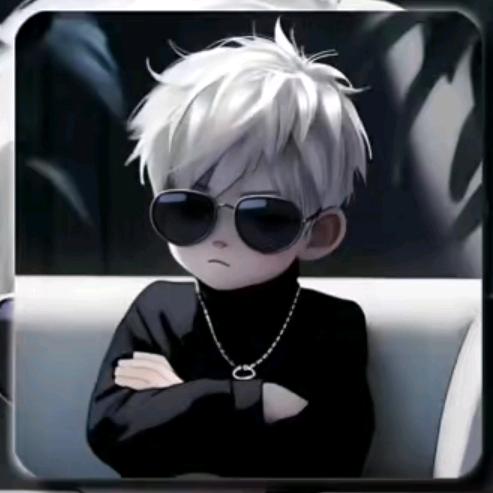 ㅤㅤㅤㅤ ㅤ ㅤ