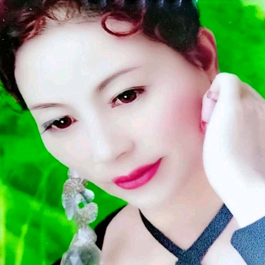 美女书姐