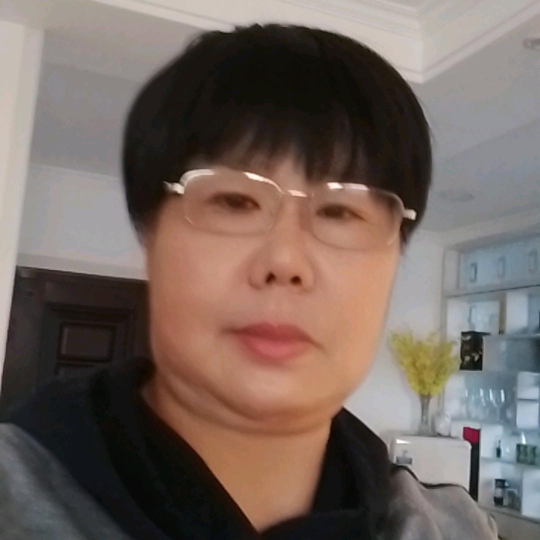 每天都开心
