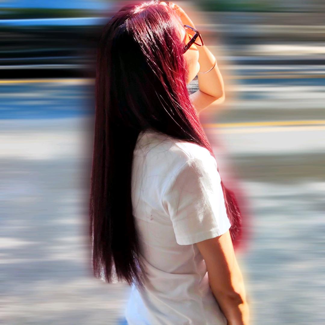 张汀文