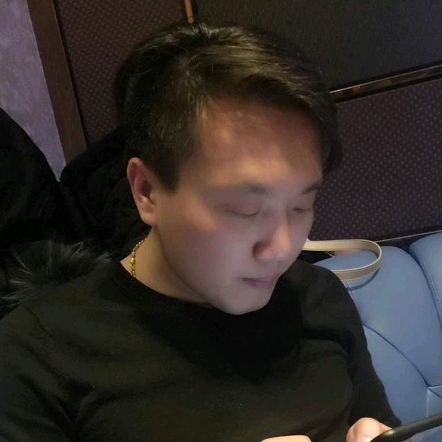 小快活