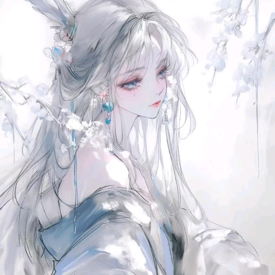 苏沫沫沫沫沫沫沫