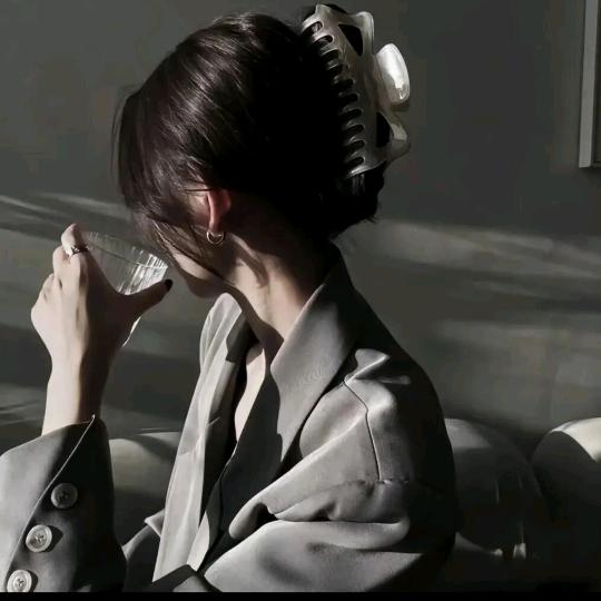 肉克亚~好物推荐