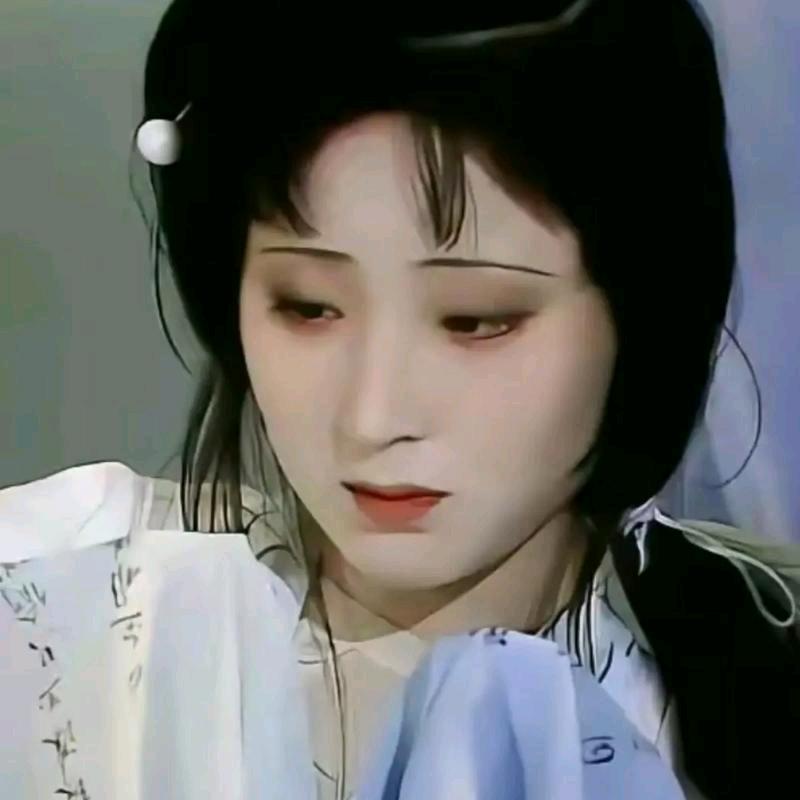 律笺文