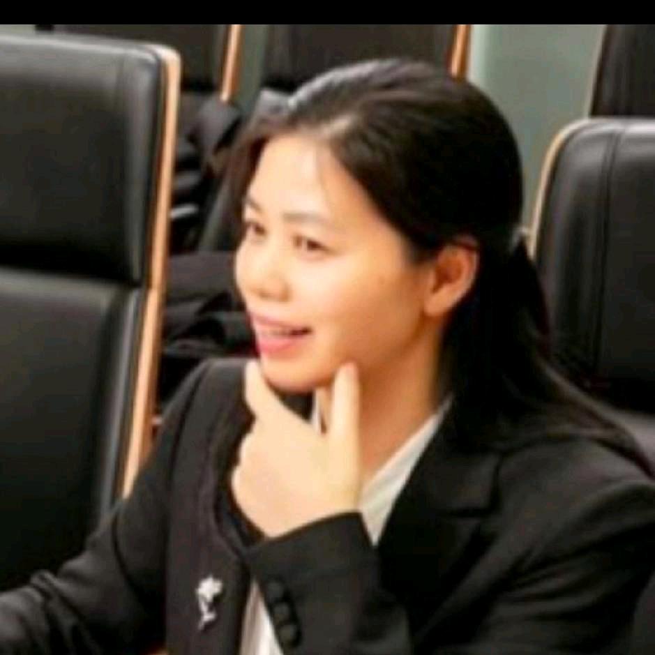 张律师家事聊吧（深圳）  晚间直播