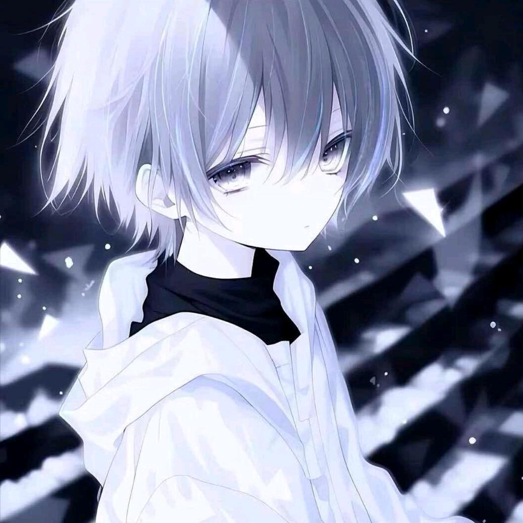 琛c