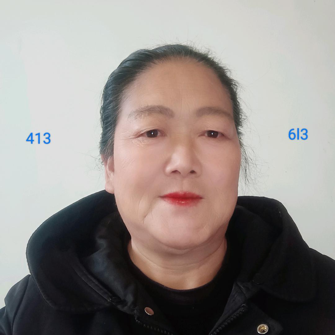 辉县市召秀农业有限公司