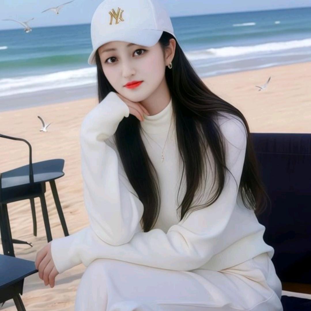 林姐好物'