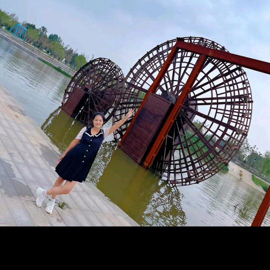 请叫我公主👸🏻