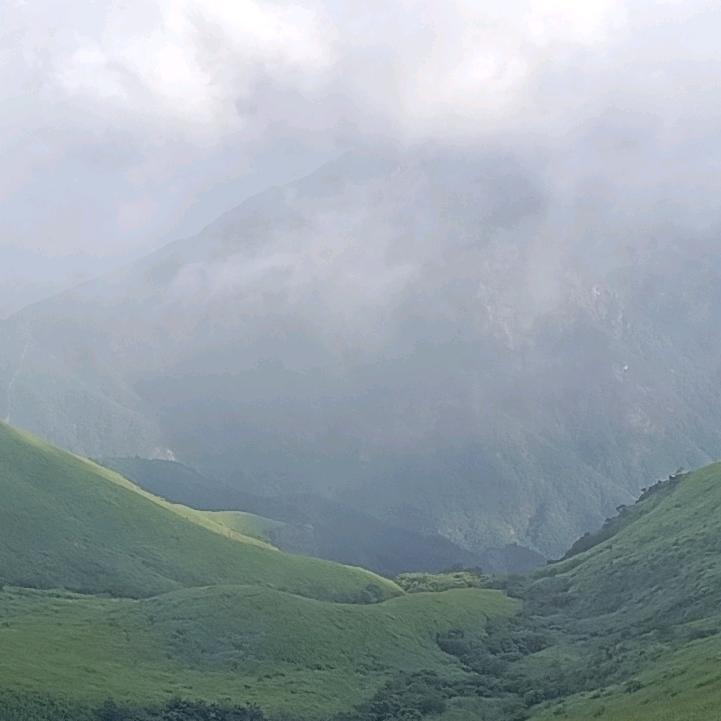 363963