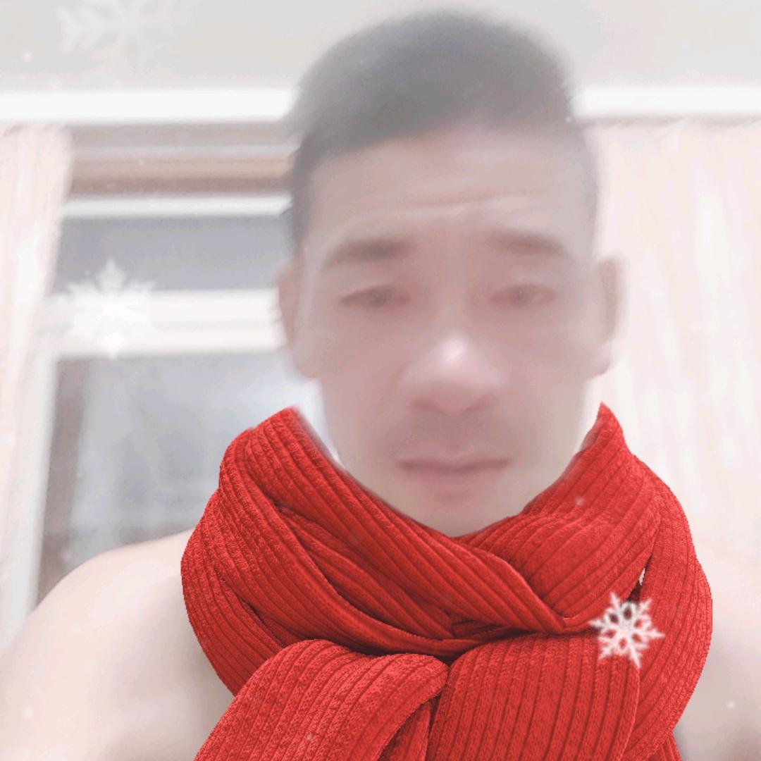 我是杨一夫