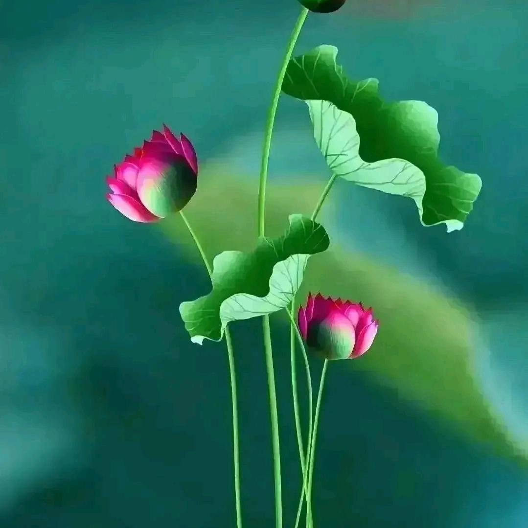 剑圣