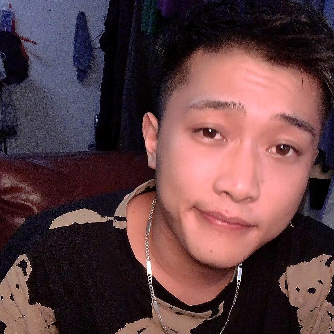 凶宅清理师（午夜小权）