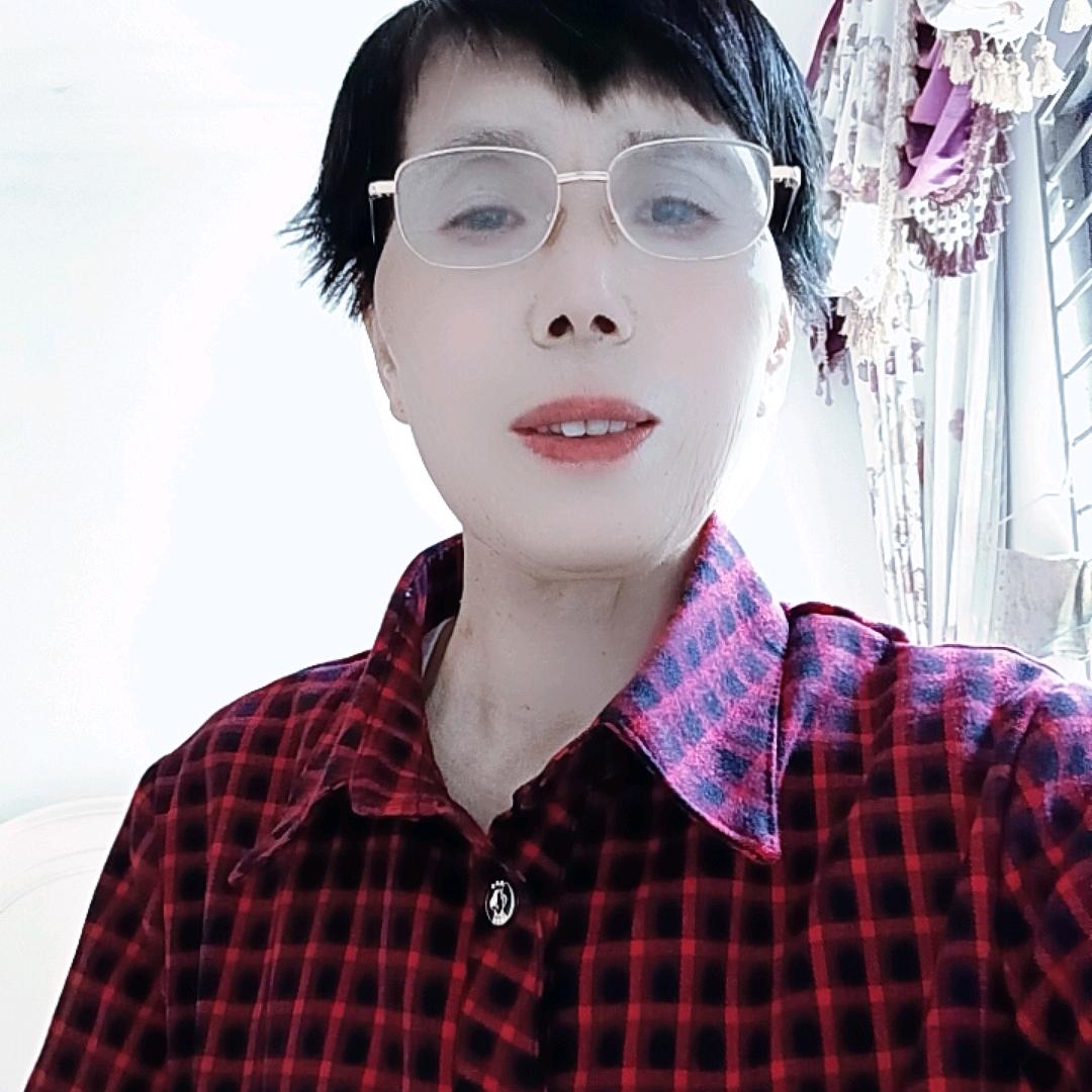 龚姨