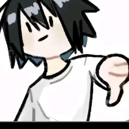 sh1t