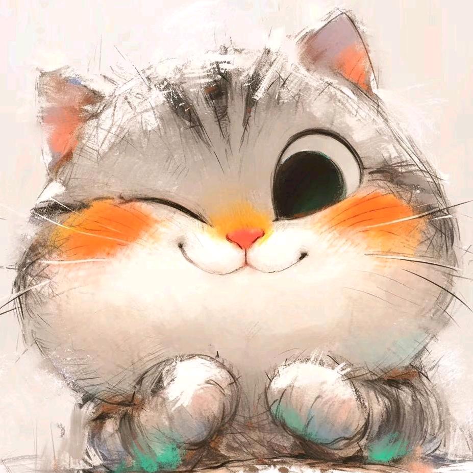 ·                  .