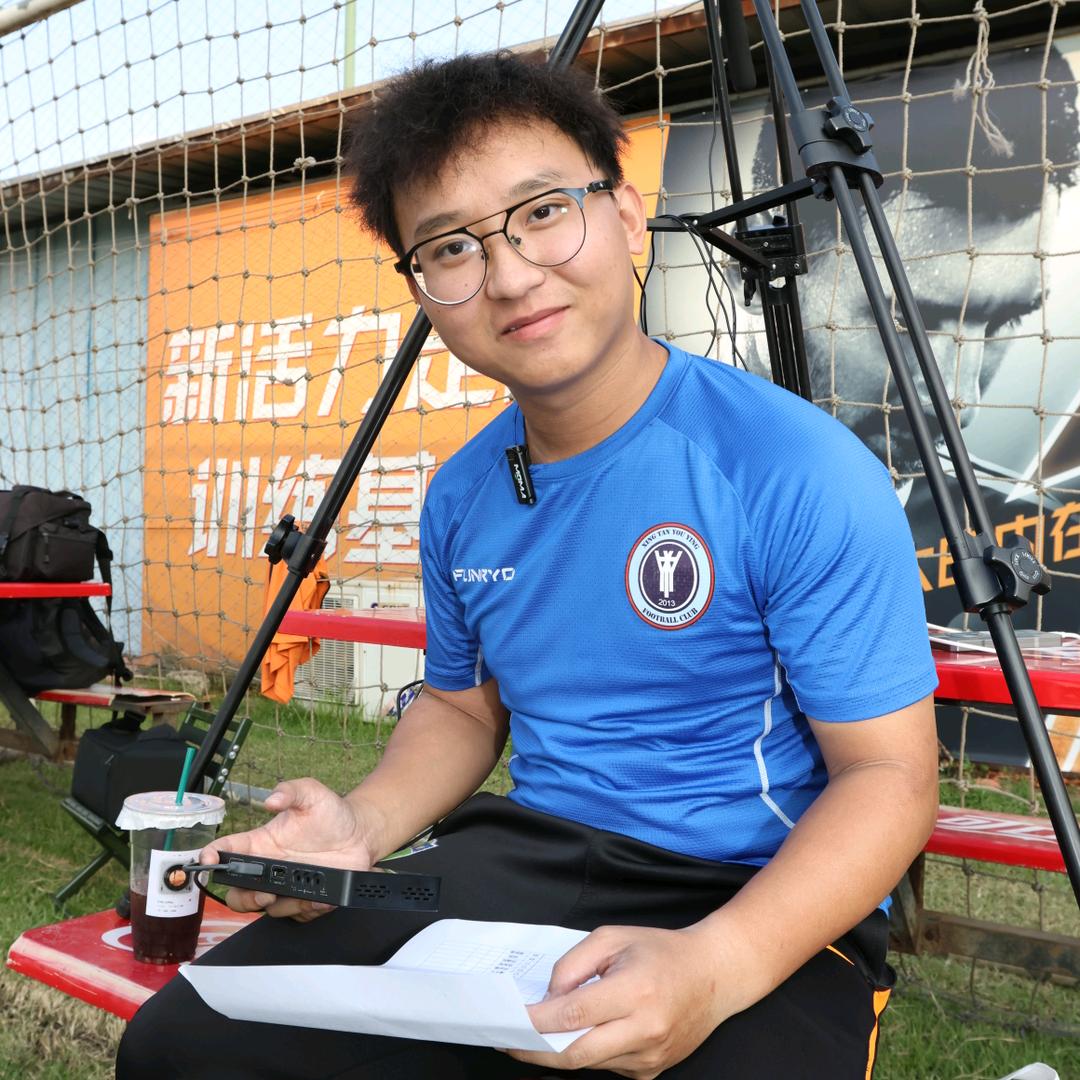 🌊椰果奶茶🧋