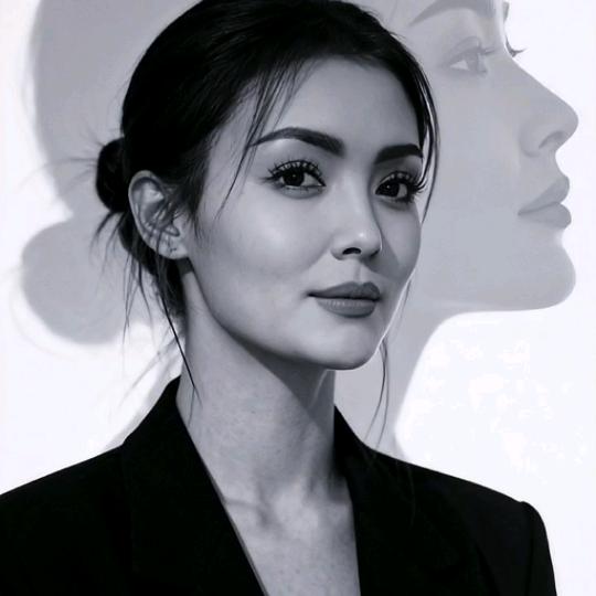 努日曼好物分享