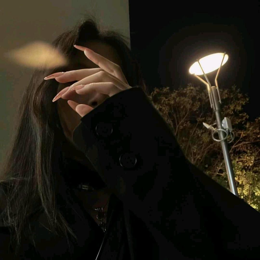 没牙仔。