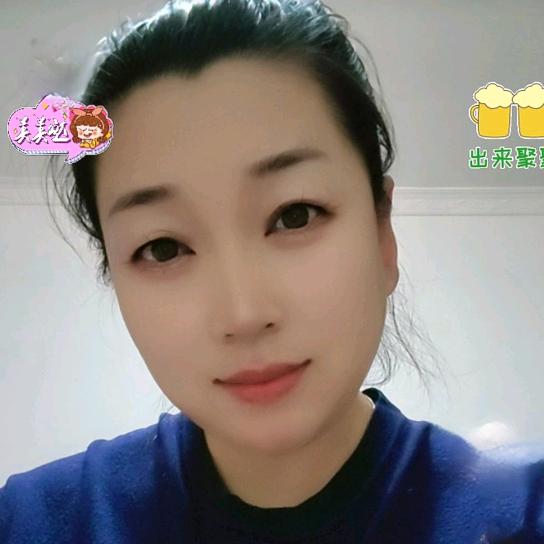 杨姐姐