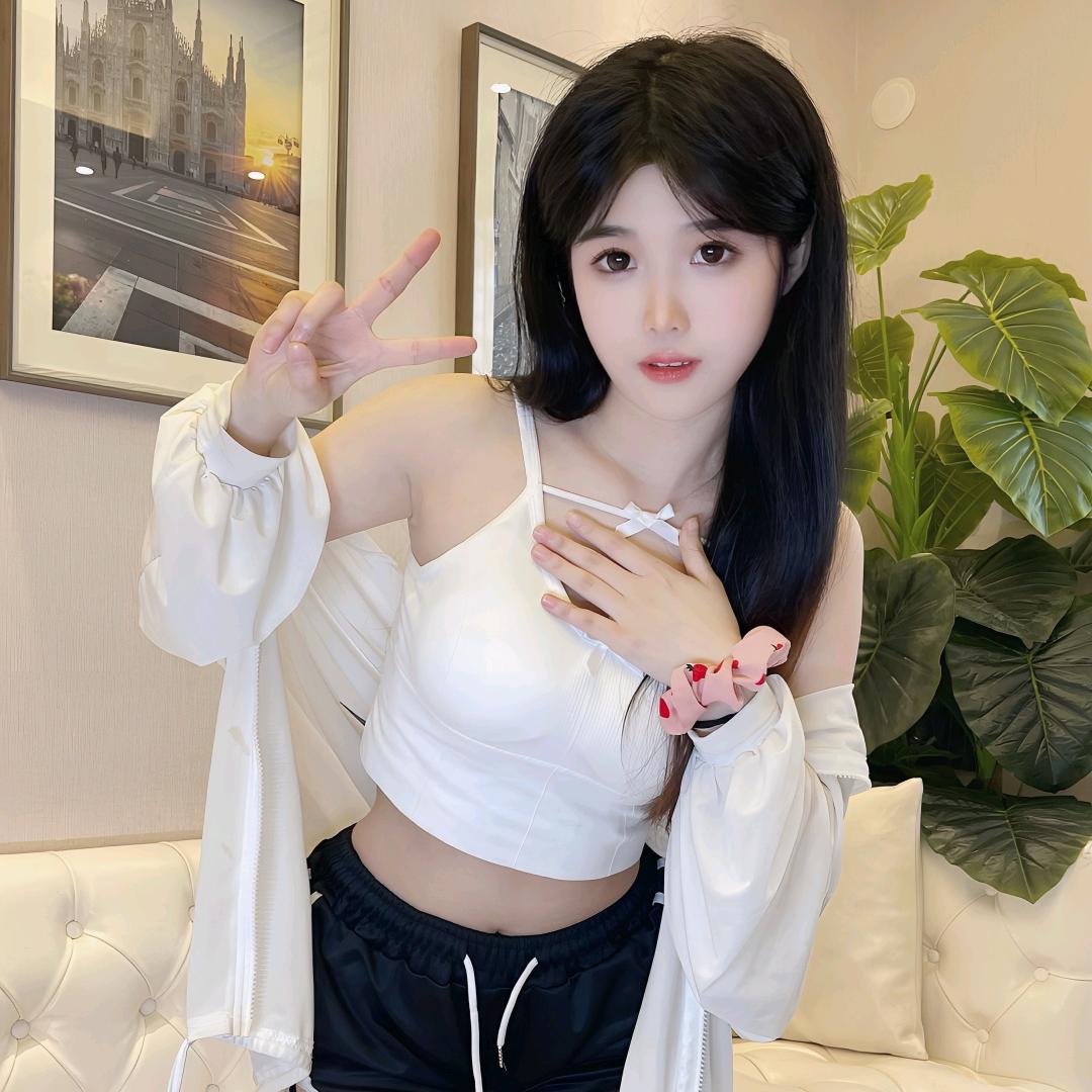 胖头婉