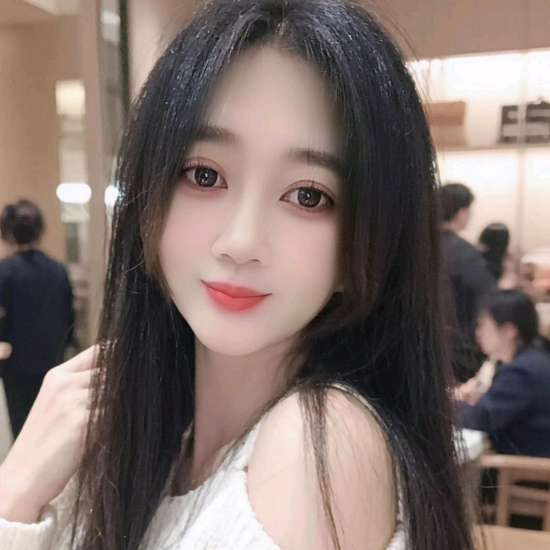 80后大婶儿