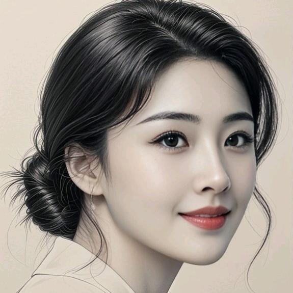 傻妞
