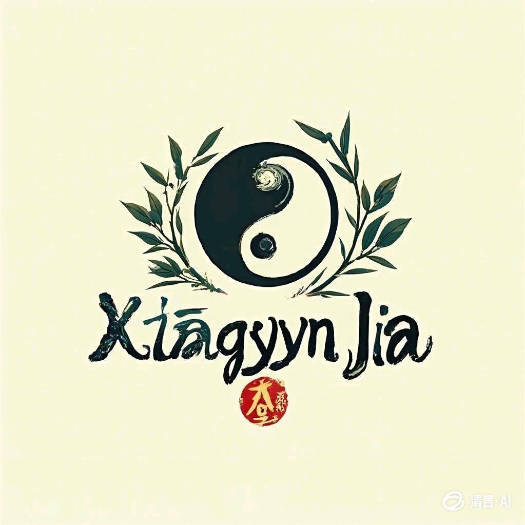 小马创意好物工坊