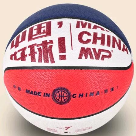 讲，诚，信，的，来