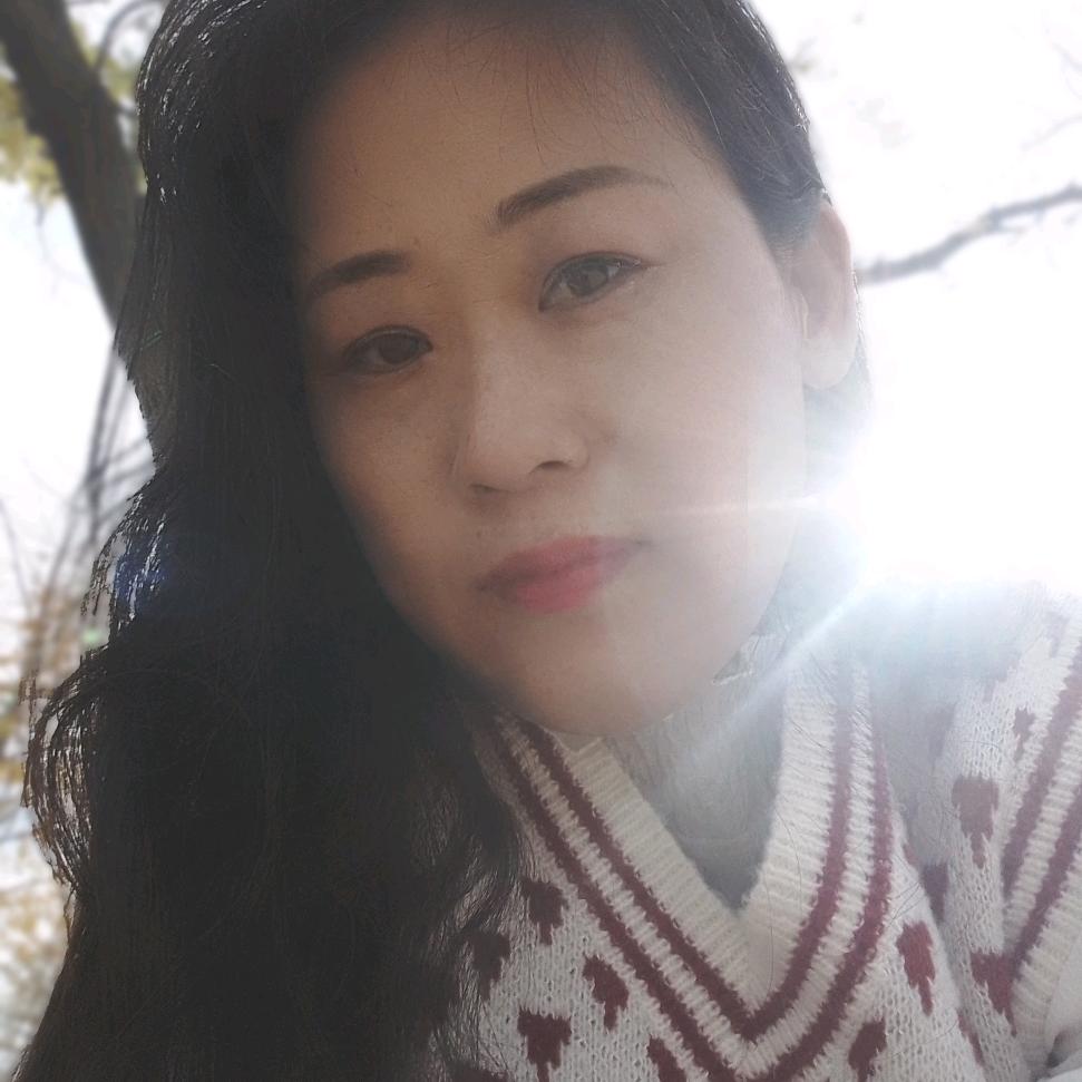 ☁️洋