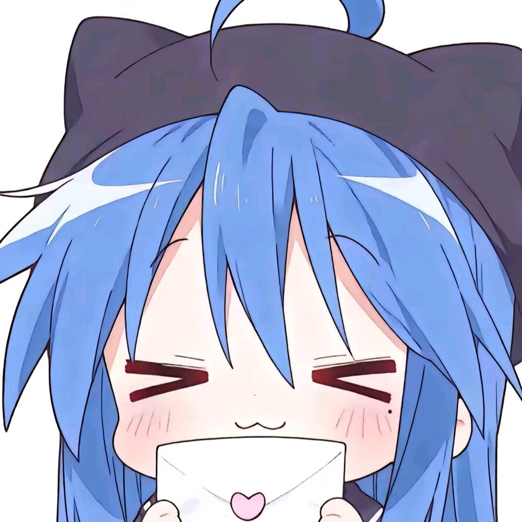 极镜