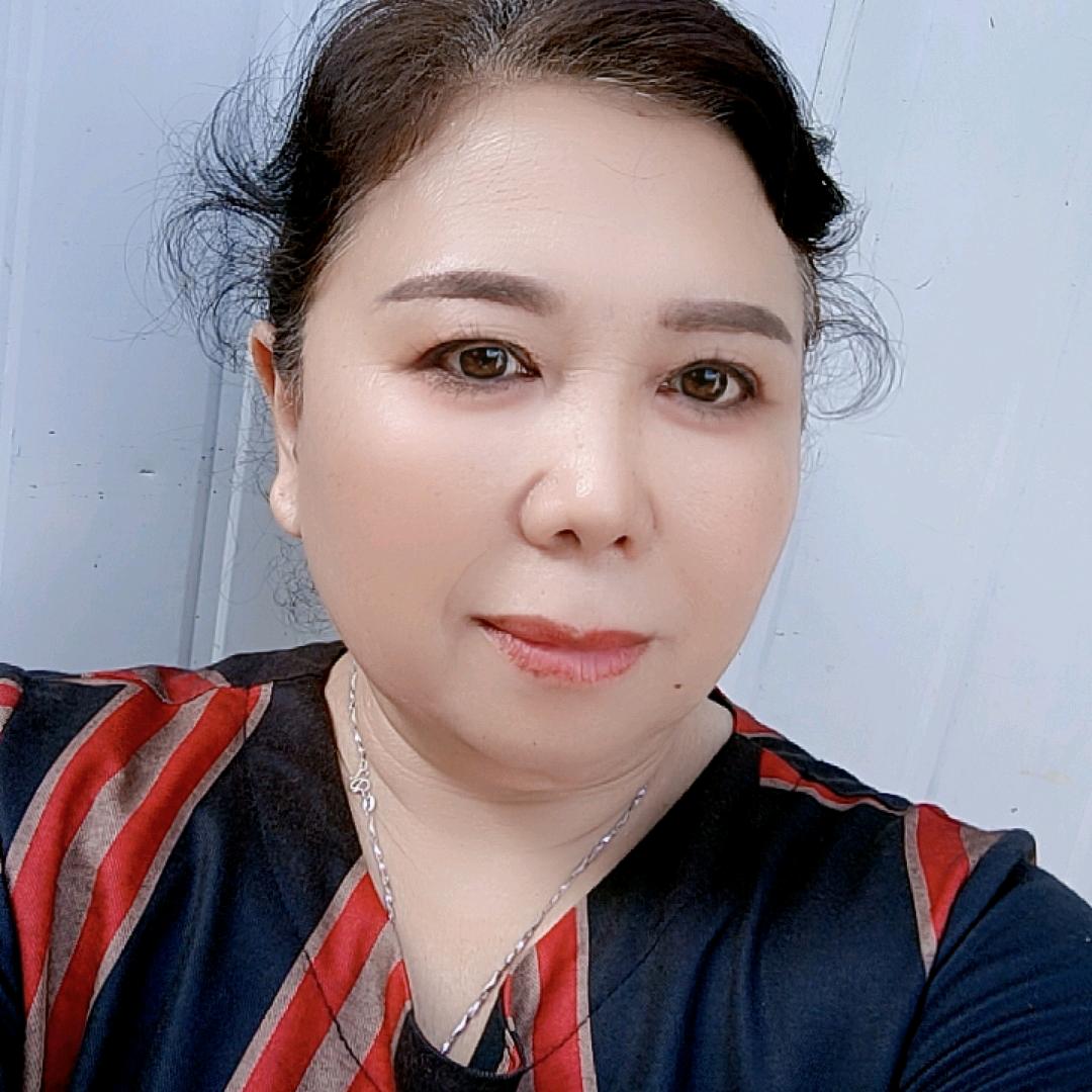 英姐